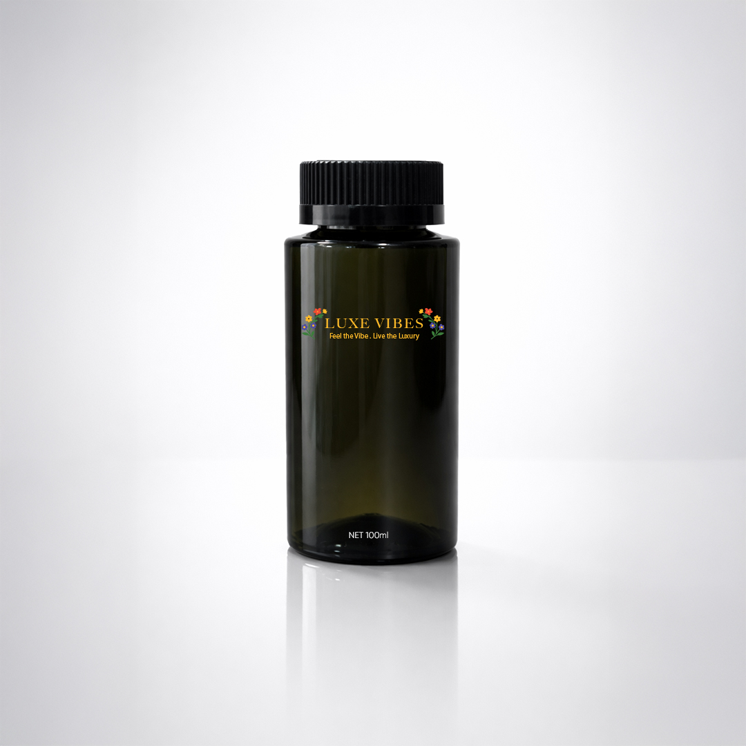 Nuvera (100ml)