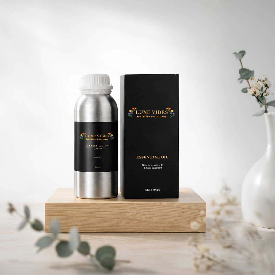Arvelis (500ml)